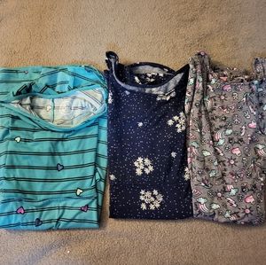 Bulk Girls summer dresses